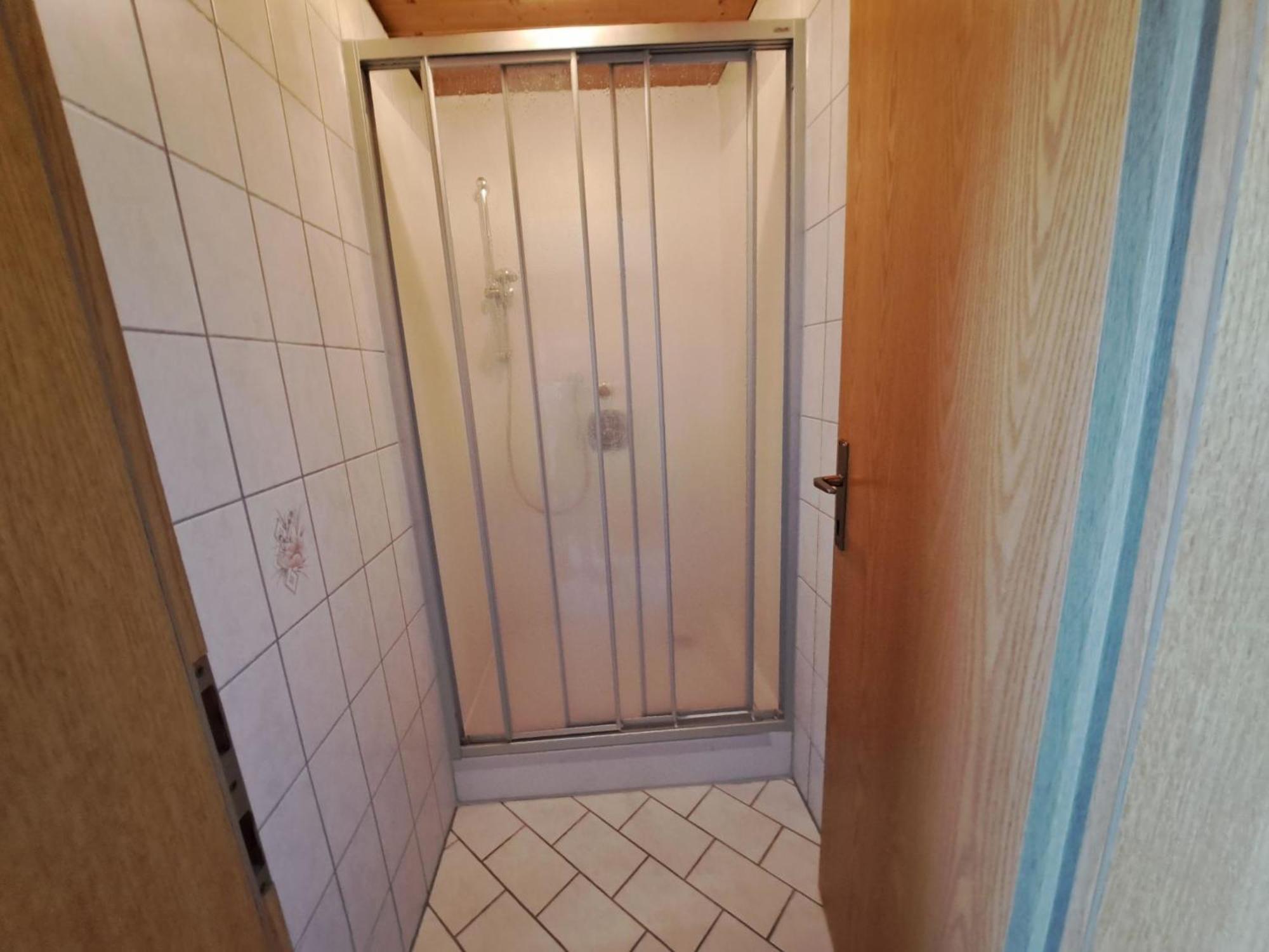 Apartment Alpenblick By Interhome Rohrberg Ngoại thất bức ảnh