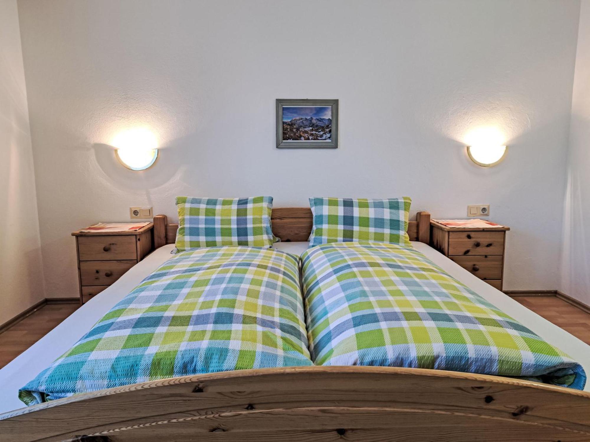 Apartment Alpenblick By Interhome Rohrberg Ngoại thất bức ảnh